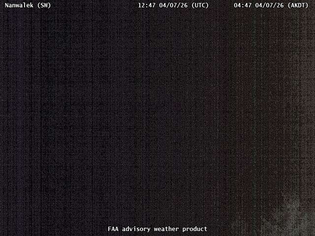 webcam screenshot