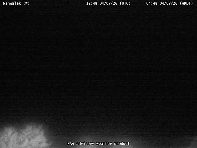webcam screenshot