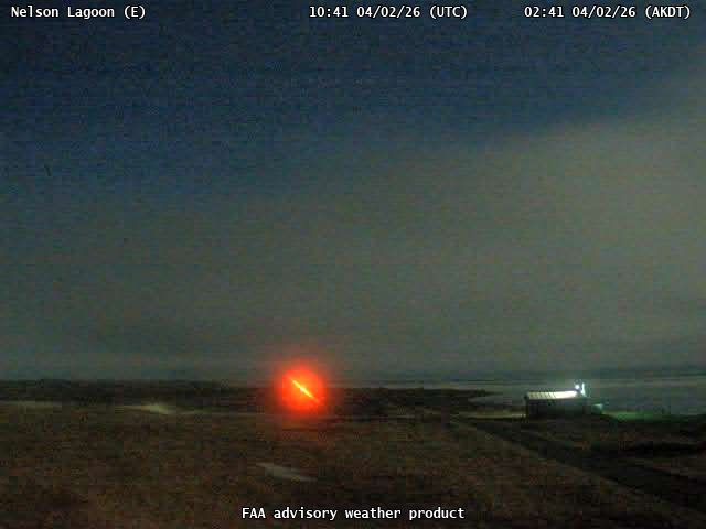 webcam screenshot
