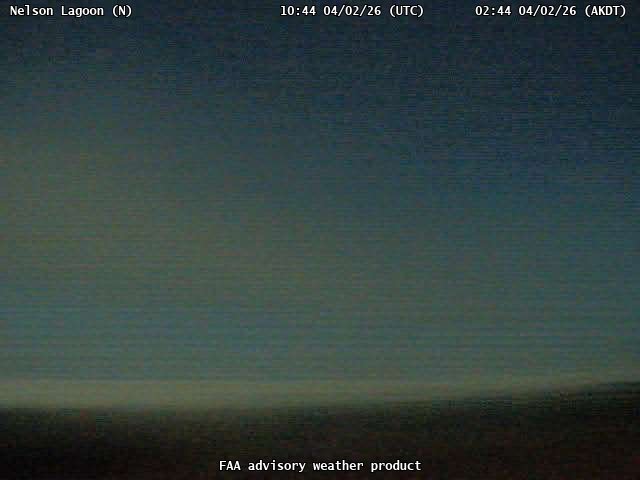 webcam screenshot