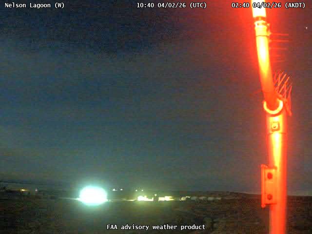webcam screenshot