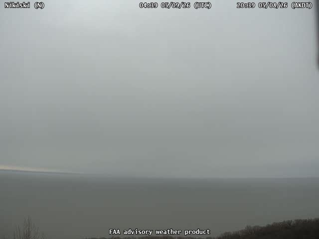 webcam screenshot