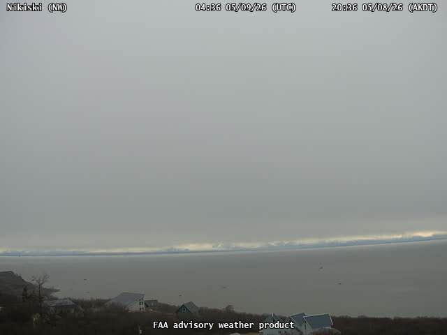 webcam screenshot