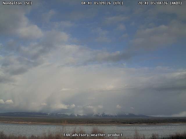 webcam screenshot