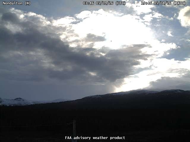 webcam screenshot