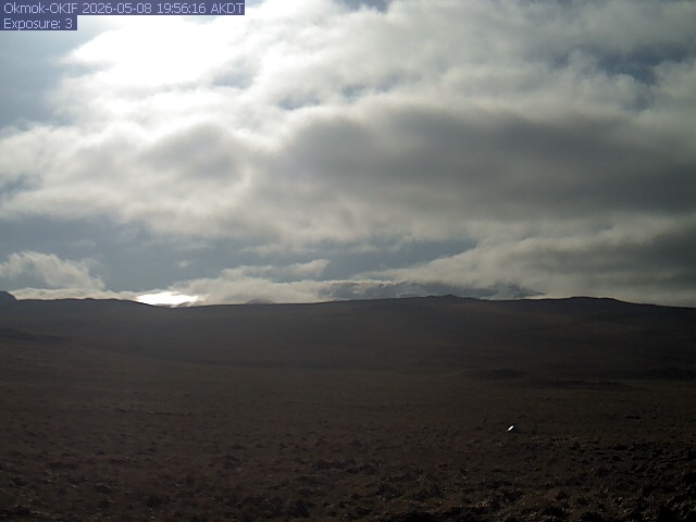 webcam screenshot