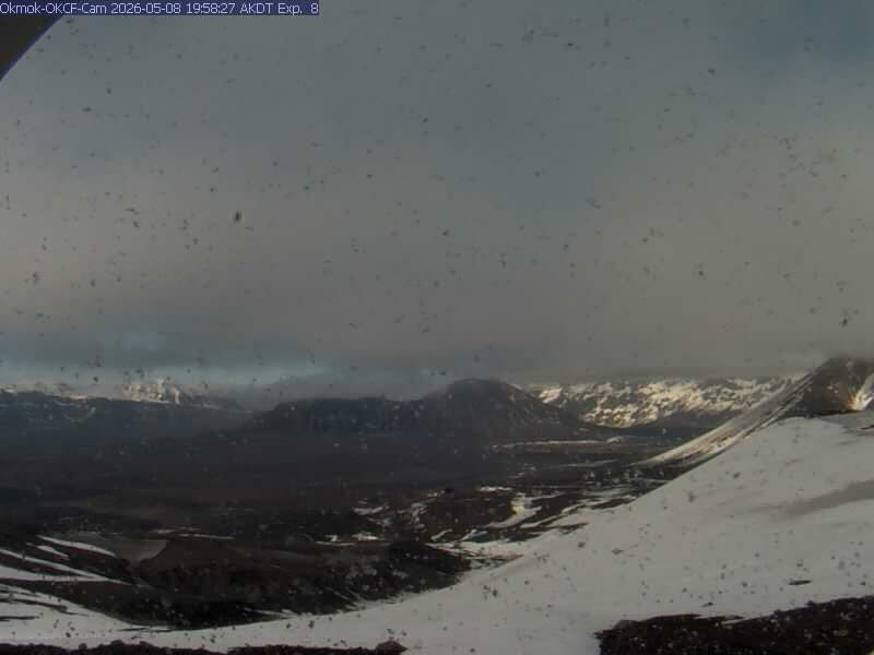 webcam screenshot