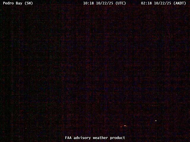 webcam screenshot