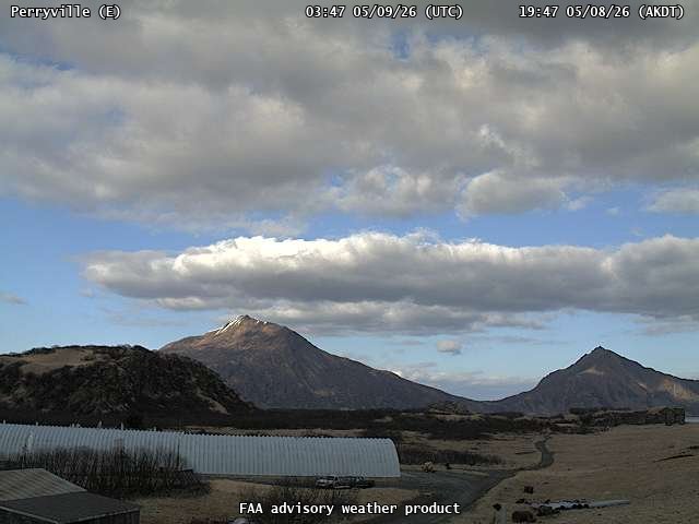 webcam screenshot
