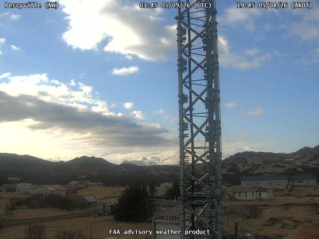 webcam screenshot