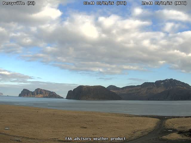 webcam screenshot