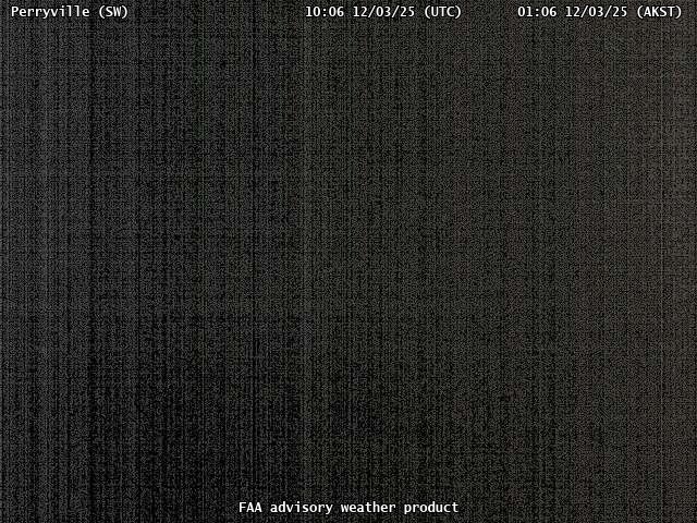 webcam screenshot