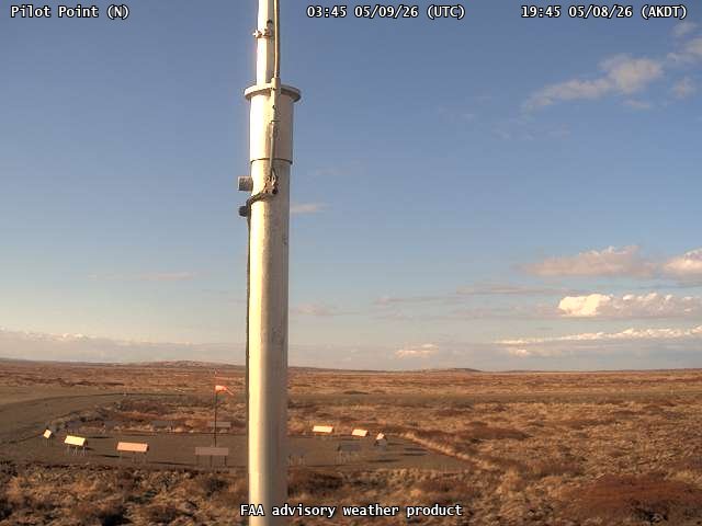 webcam screenshot