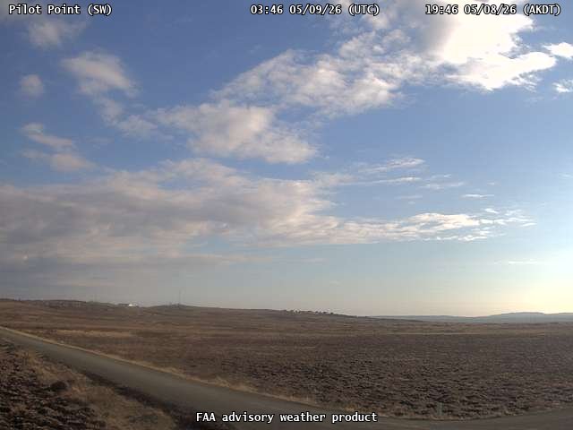 webcam screenshot