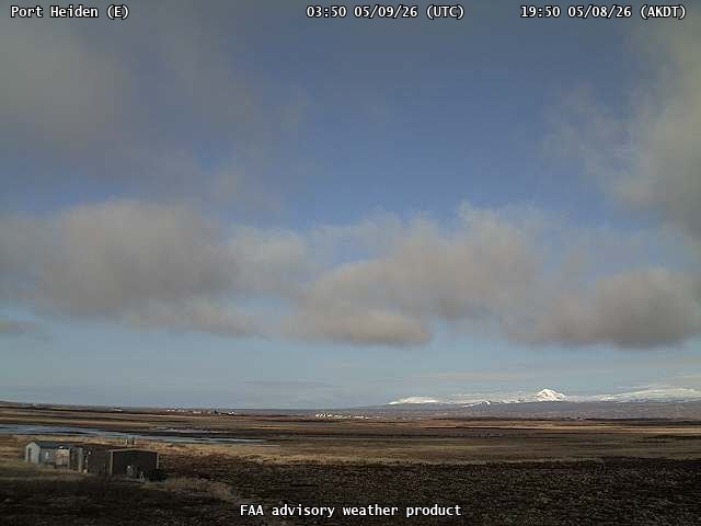 webcam screenshot