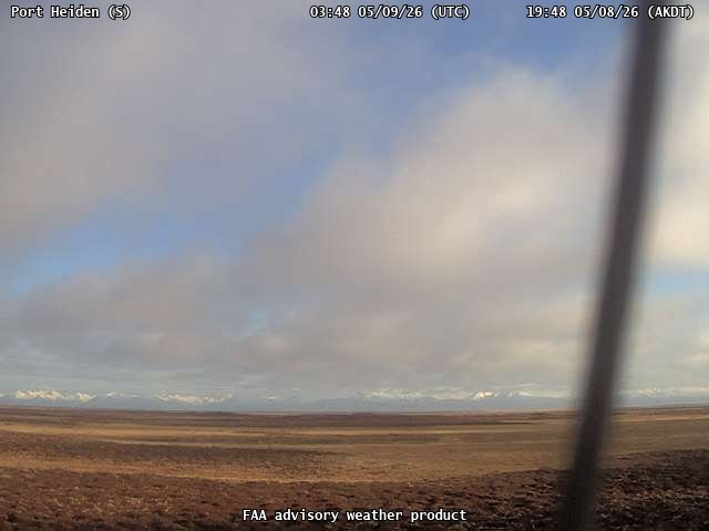 webcam screenshot