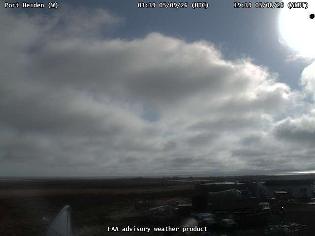 webcam screenshot