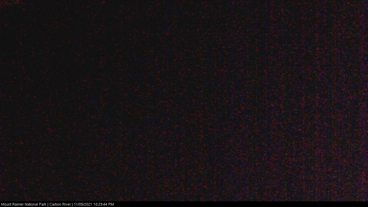 webcam screenshot
