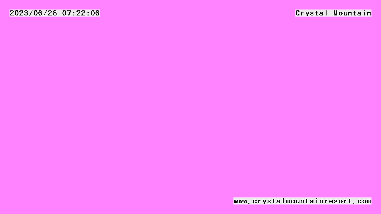 webcam screenshot