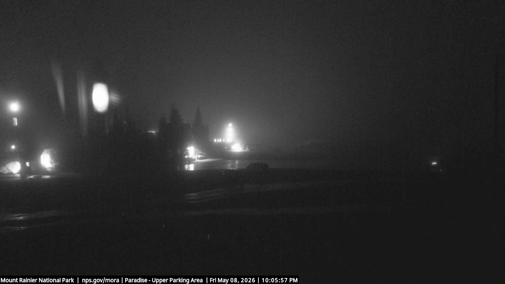 webcam screenshot