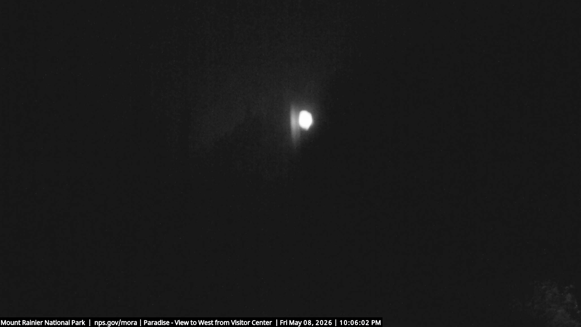 webcam screenshot