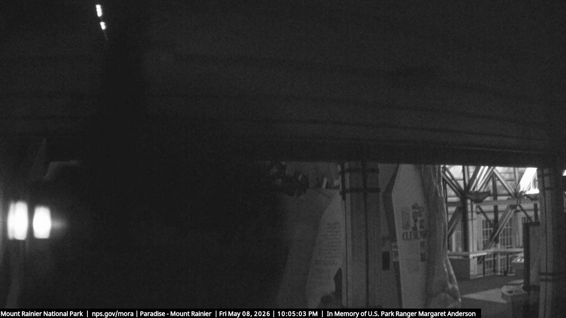webcam screenshot