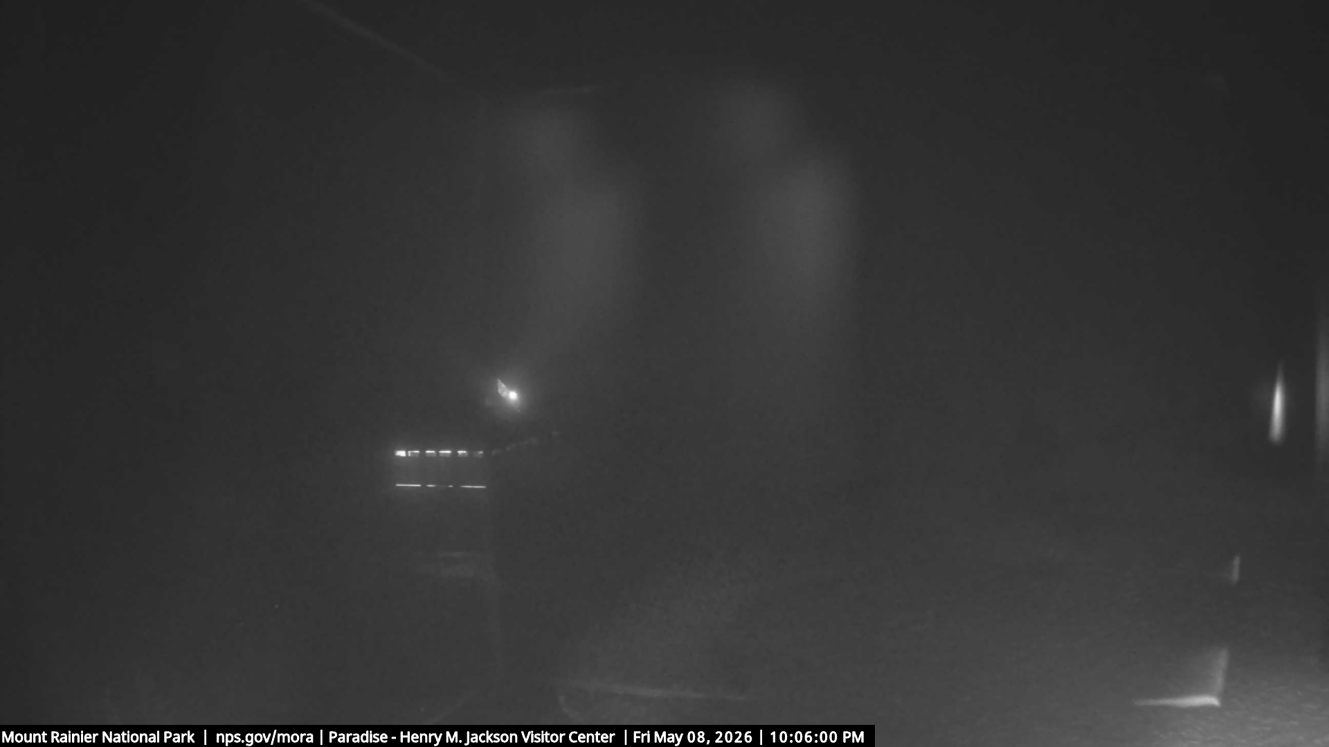 webcam screenshot