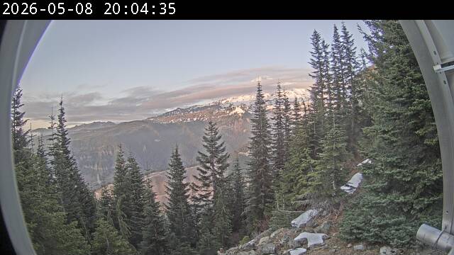 webcam screenshot