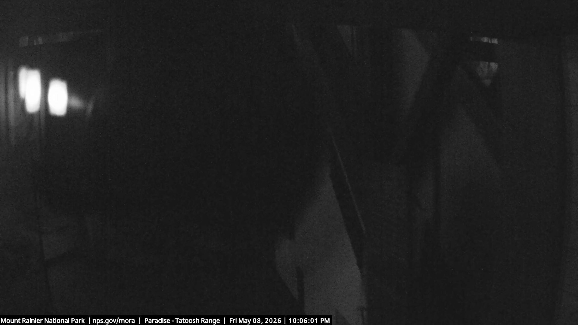 webcam screenshot