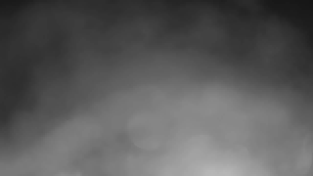 webcam screenshot