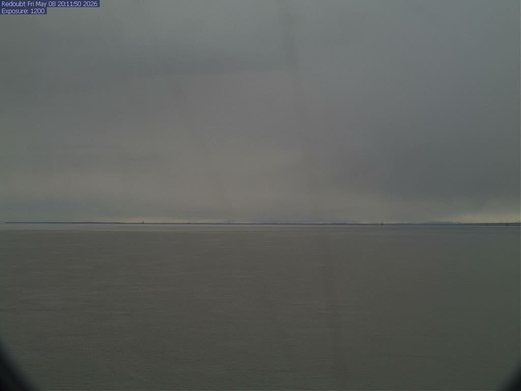 webcam screenshot