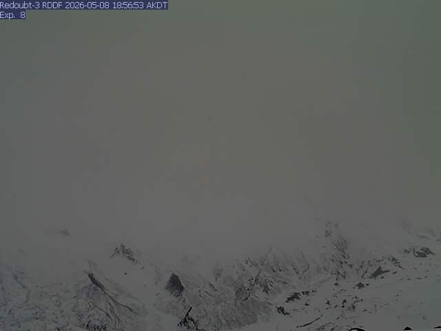 webcam screenshot
