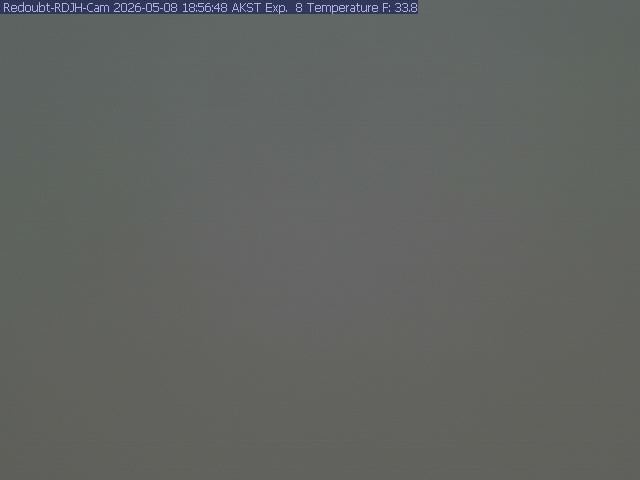 webcam screenshot