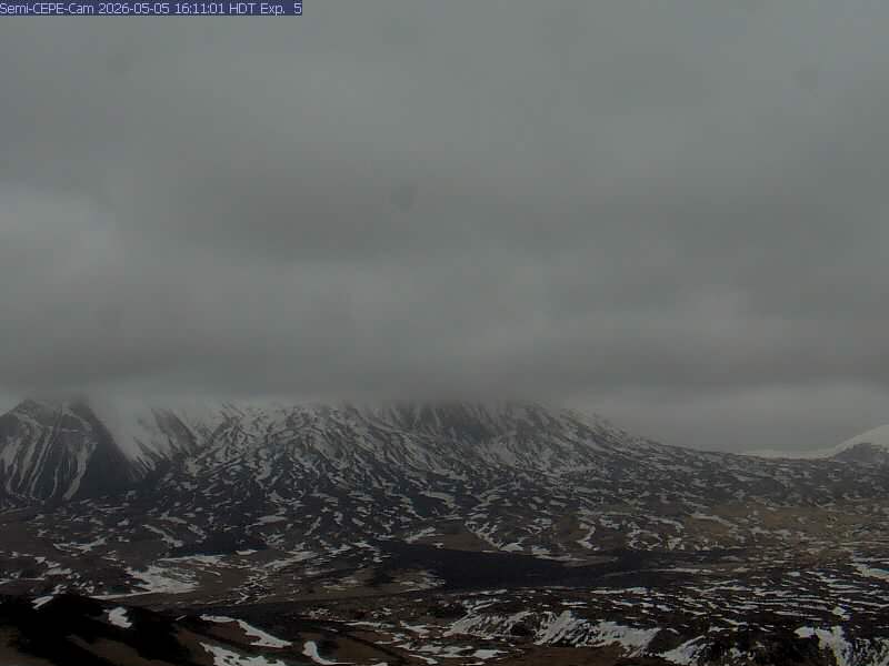 webcam screenshot