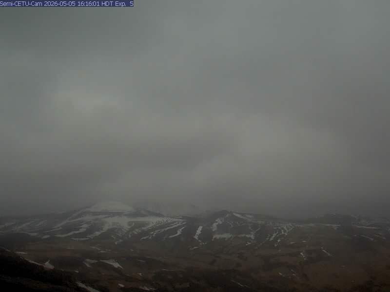 webcam screenshot