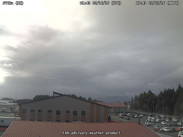 webcam screenshot
