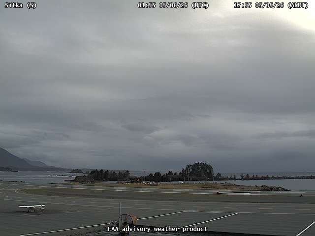 webcam screenshot