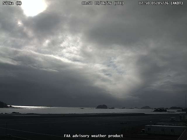 webcam screenshot