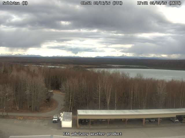 webcam screenshot