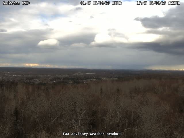 webcam screenshot