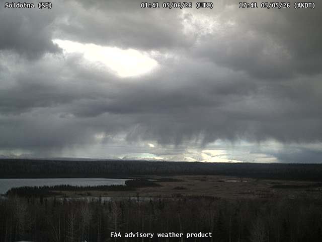 webcam screenshot