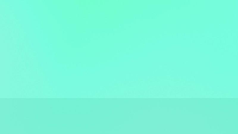 Veniaminof [VNCG, 3934 ft]